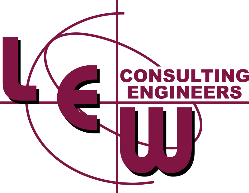 LEW Consulting Engineers